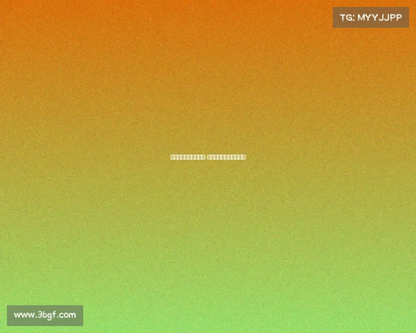 国内格斗赛事直播时间-国内格斗赛事直播时间表