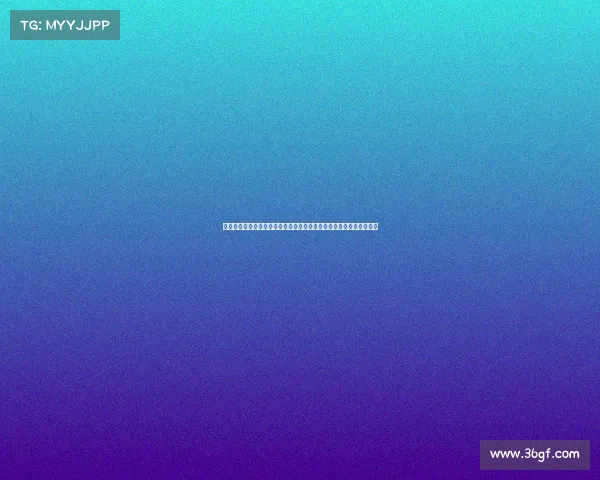 安道尔山地自行车国际锦标赛盛大开幕全球顶尖选手激情角逐巅峰荣耀