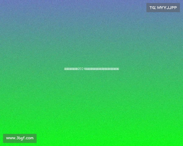 惠州跑车赛道—惠州2024国际马拉松赛事激情开跑携手共创健康城市新篇章