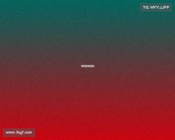 诺手被动叠征服者吗