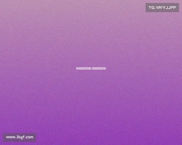 青海省电子竞技代表队-青海省电子竞技协会